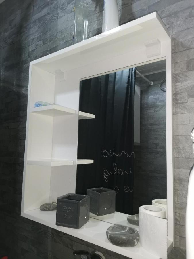 Apartment Weekend Varijanta Novi Sad